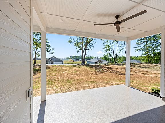 450 Falcons Lair West Dr, Walhalla, SC 29691 | MLS #20300446 | Zillow