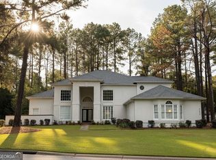 4632 Ridgeview Cir, Valdosta, GA 31602