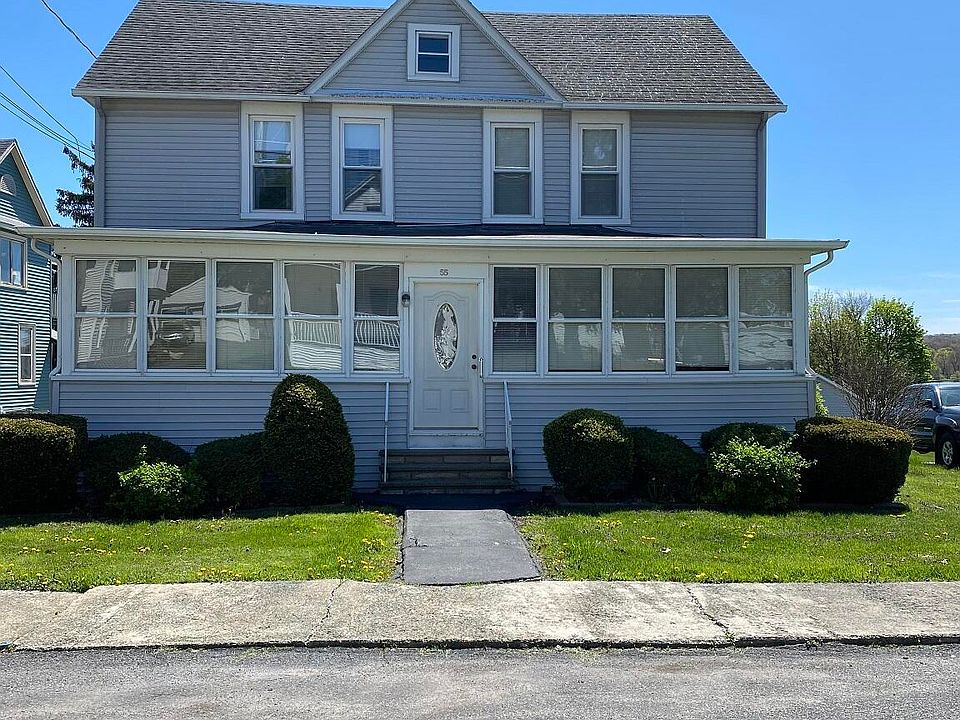 1st image of 55 East St