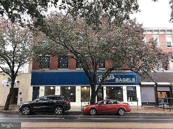 1st image of 3945 Lancaster Ave #49-2A