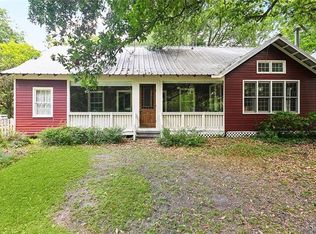 1800 Harry Lemons Rd, Mandeville, LA 70448