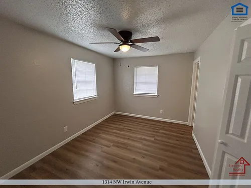 Floor plan 31