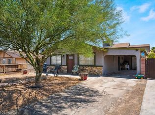 1900 Evelyn Ave, Henderson, NV 89011