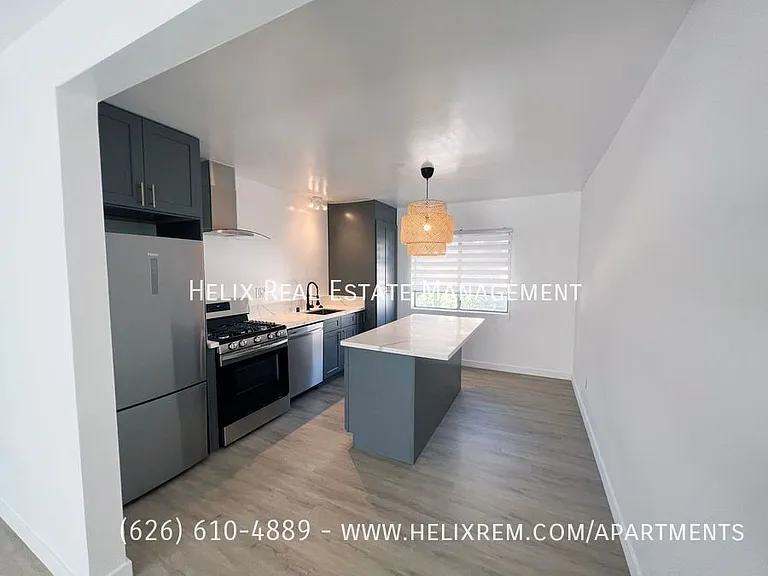 521 E Live Oak Ave #B — Photo 4