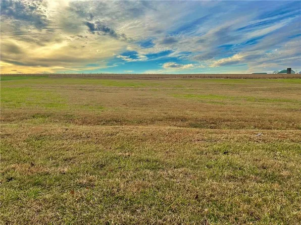 1714 Southdale Ave, Maryville, MO 64468