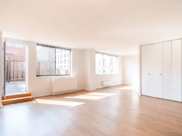 730 Columbus Avenue image 23 of 61