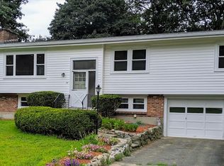 64 Joyce Rd, Framingham, MA 01701