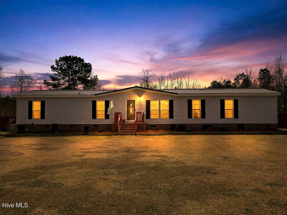 1st image of 388 N Chubb Road