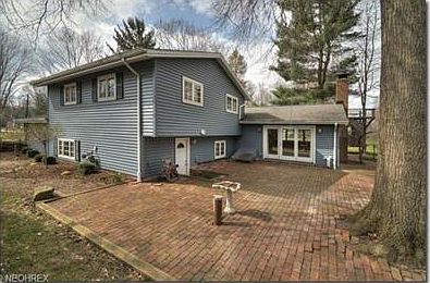 4th image of 7783 Kathy Ln