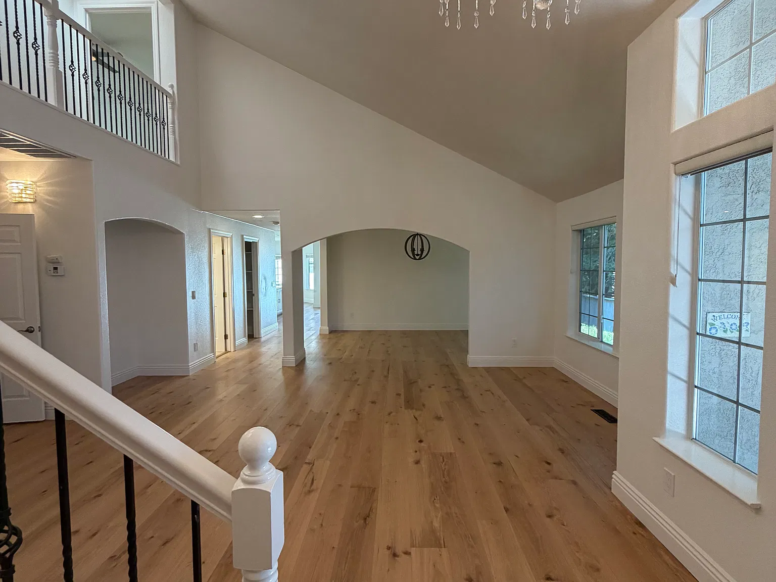 1877 Green Valley Rd — Photo 4