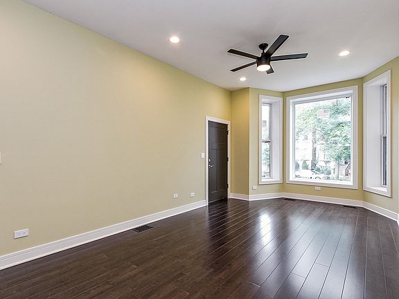 2nd image of 6420 S Greenwood Ave Unit 1