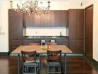 Rented by Kardonsky Real Estate, Inc.