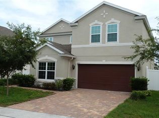 1803 Candlenut Cir, Apopka, FL 32712