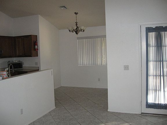 4th image of 12513 N 86th Ln