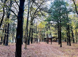 411 Hidden Meadows Ln, Denison, TX 75021