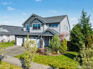 3359 Terry Lane, Enumclaw, WA 98022