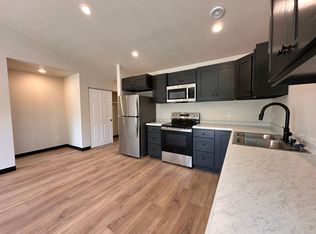 1661-1663 Amy St, Green Bay, WI 54302