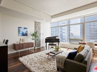 1155 S Grand Ave APT 1307, Los Angeles, CA 90015