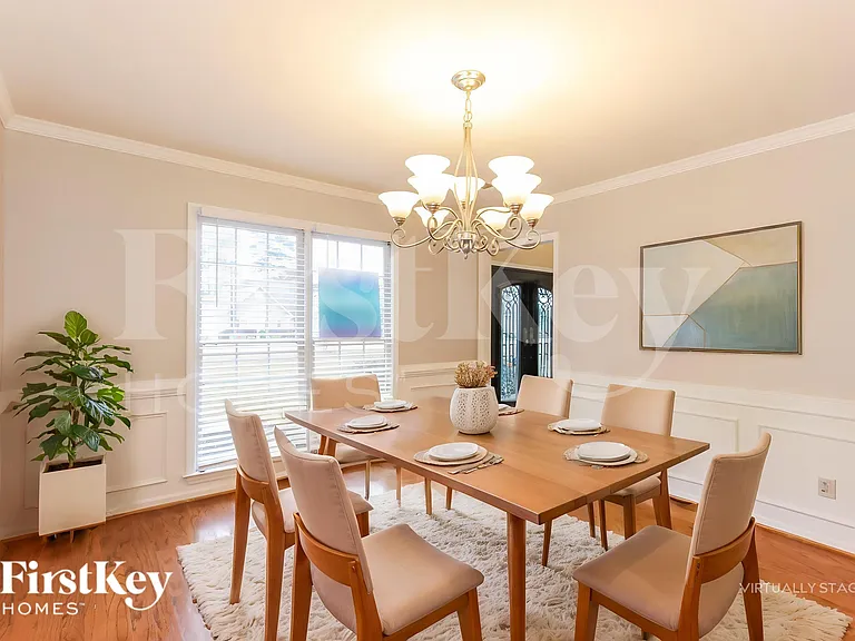 2345 Ashton Ridge Dr — Photo 8