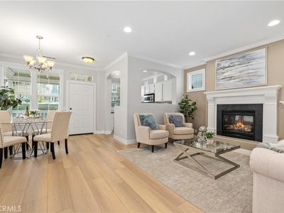 3 Mill Ridge Farm Msn, Ladera Ranch, CA, 92694