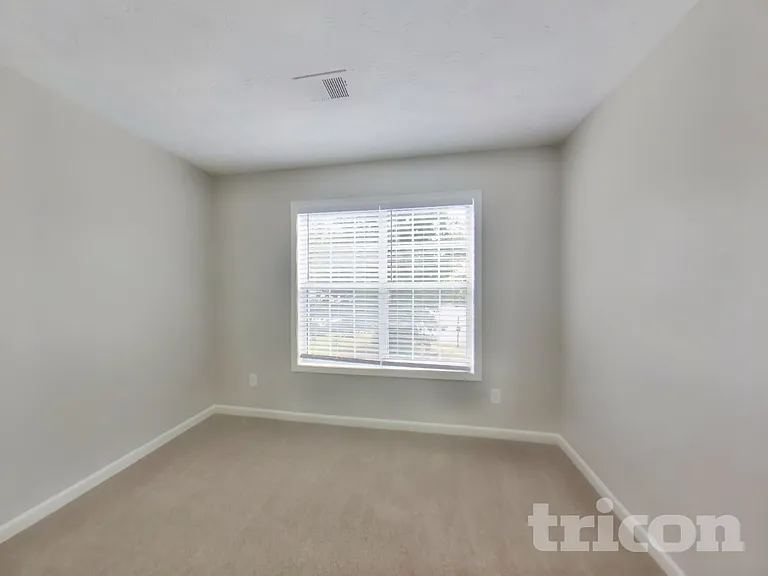 373 Adams Lake Dr — Photo 13