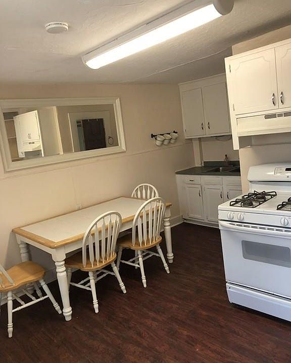 1st image of 40 Mechanic St APT C