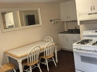 40 Mechanic St APT C, Westfield, MA 01085