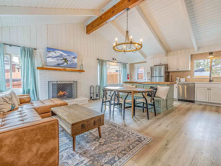 Quail Dr — Photo 45