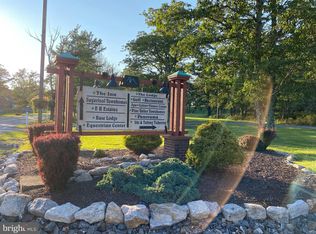 0 Mid Summit Dr, Hazleton, PA 18202