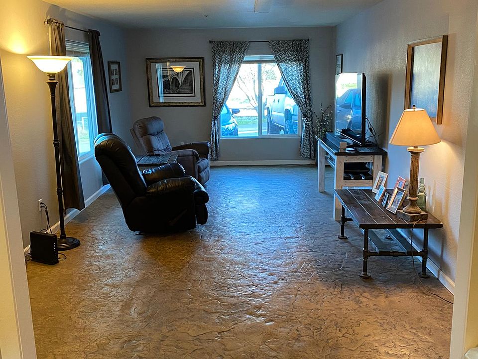1st image of 4322 Illinois Ave