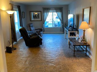 4322 Illinois Ave, Fair Oaks, CA 95628