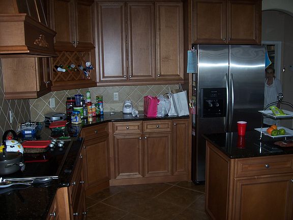 3rd image of 5157 Vistamere Ct