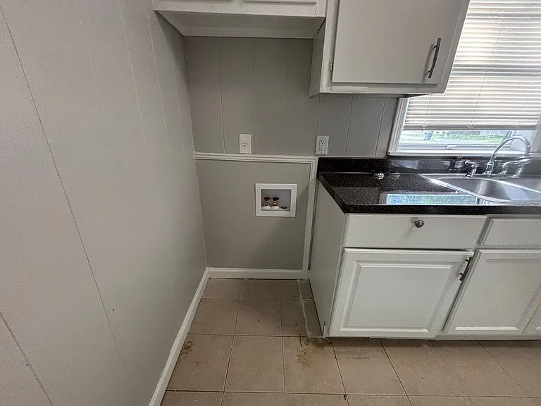 901 Restbrook Ave — Photo 12