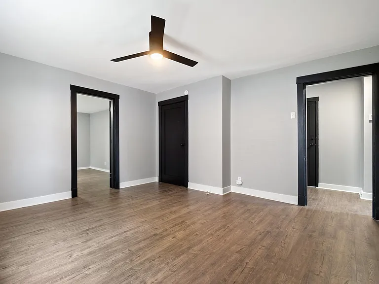 156 E Virginia Ave #2 — Photo 16