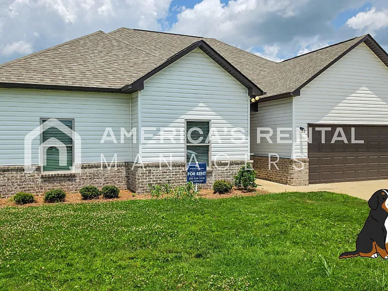 41 Whithall Cir — Photo 1