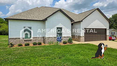 41 Whithall Cir Photo 1 41 Whithall Cir Photo 1