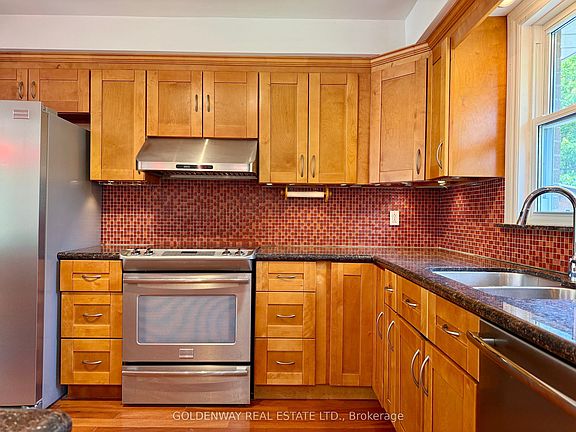 4th image of 31 Rowatson Rd