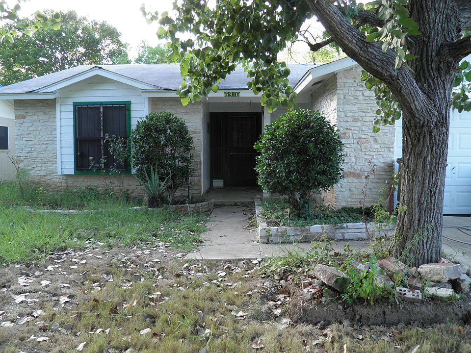 1st image of 6916 Shannon Dr