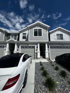 1769 E Fall St, Eagle Mountain, UT, 84005