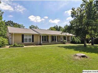 527 12th St SW, Alabaster, AL 35007