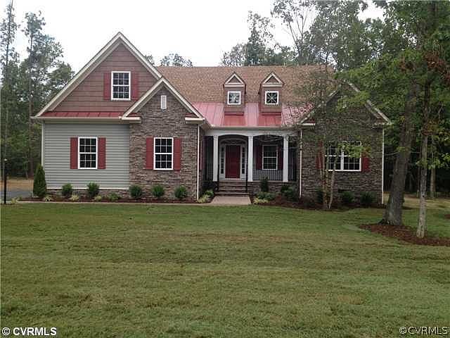 1st image of 9388 Wild Honeysuckle Ln