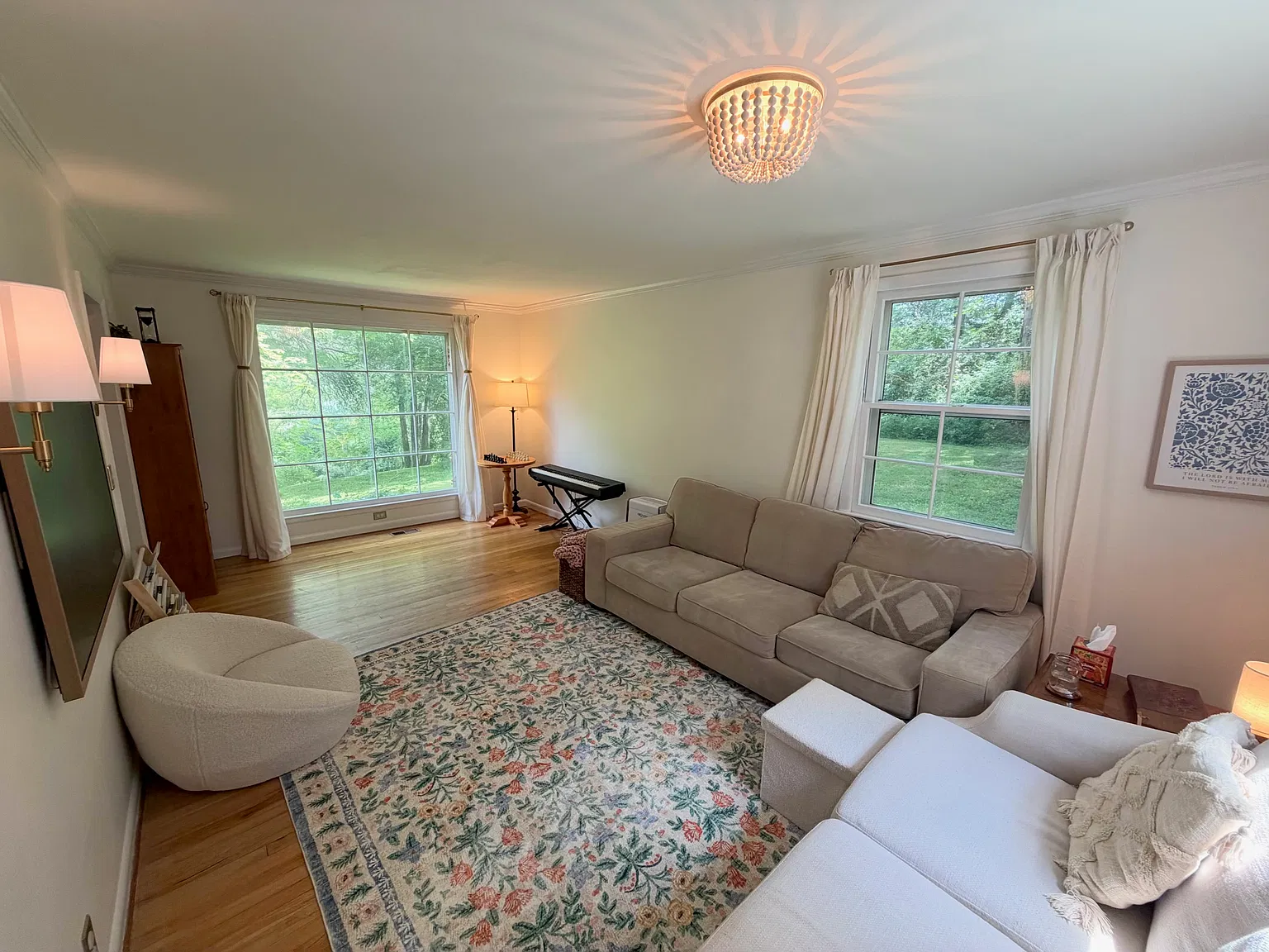 4 bed, 1716 sqft, $2,650 — Photo 1
