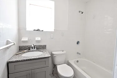 Rented by Clove Realty LLC