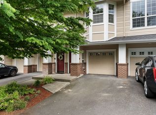 4650 Summerlinn Way, West Linn, OR 97068