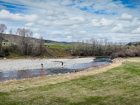 59th image of this home