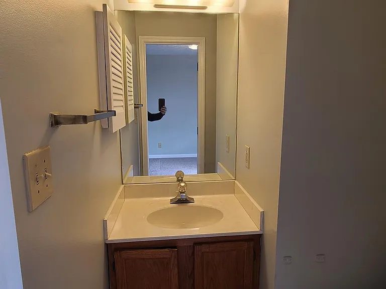 189 Donabrook Ct — Photo 11