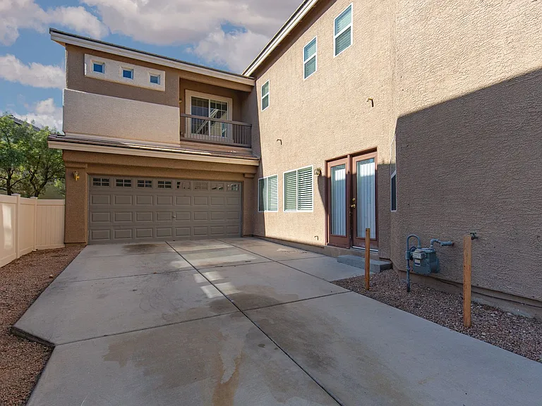 5163 Tunnel Falls Dr — Photo 6
