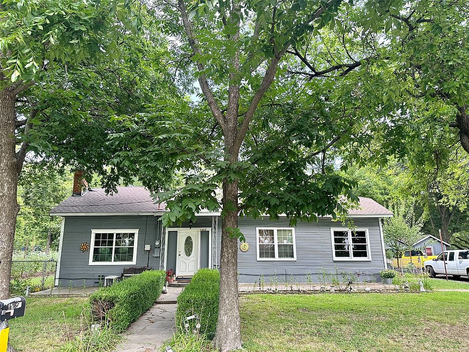 1st image of 1404 S Grand Ave