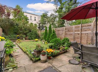 147 Weirfield St #1, Brooklyn, NY 11221