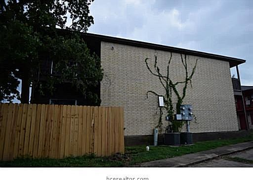 5th image of 1007 Summer Court Cir